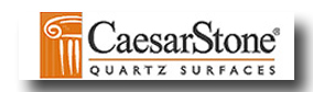CaesarStone