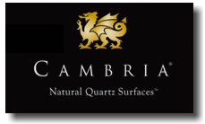 Cambria Natural Quartz