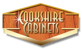 Cookshire Cabinets