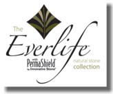 Everlife