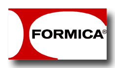 Formica