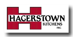 Hagerstown Kitchens