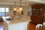 Kitchen 7