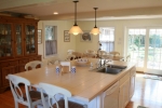 Kitchen 8