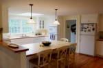 Kitchen 5