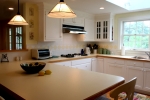 Kitchen 4