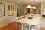 Kitchen 6