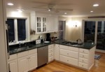 Palmer Kitchen 2