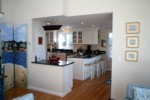 Palmer Kitchen 6