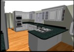 Cabinet Perspective