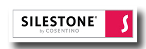 Silestone