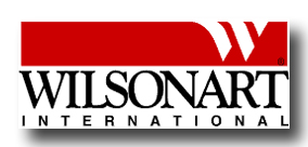 WILSONART