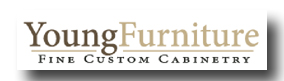Young Furniture
